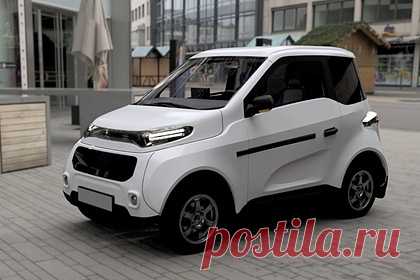 Надежда российской автоиндустрии попала в скандал с уголовным делом. Предприятие Zetta, которое рассчитывало наладить серийный выпуск российских электромобилей, попало в скандал из-за невыплаты зарплат. Было возбуждено уголовное дело, после чего задолженность по зарплате перед сотрудниками была погашена, сообщили «Интерфаксу» в прокуратуре Самарской области.