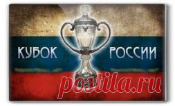 &#9829;&#4326;&#9829;ПОЧЕМУ ЮБКУ НУЖНО НАДЕВАТЬ И СНИМАТЬ ЧЕРЕЗ ГОЛОВУ?&#9829;&#4326;&#9829;