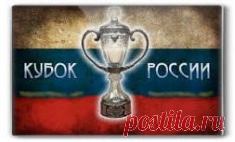 Джо Дассен - Если б не было тебя...