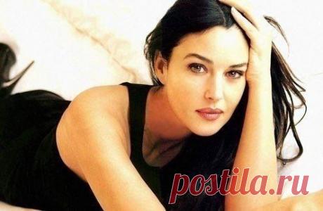 Интересные новости