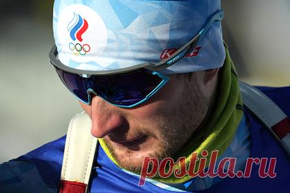 Российский биатлонист остался в шаге от пьедестала на Олимпиаде-2022. Российский биатлонист Максим Цветков занял четвертое место в спринте на Олимпийских играх 2022 года в Пекине. Победителем стал норвежец Йоханнес Бе, прошедший дистанцию за 24 минуты 0,4 секунды и допустивший один промах. На втором месте расположился француз Кентен Фийон-Майе.