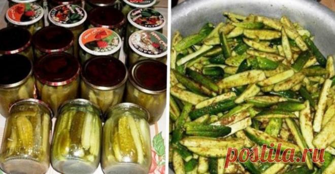 Labai traškus! Receptas neįprastai skanių agurkų su garstyčių marinatu - IDOMUSKAITYTI.LT