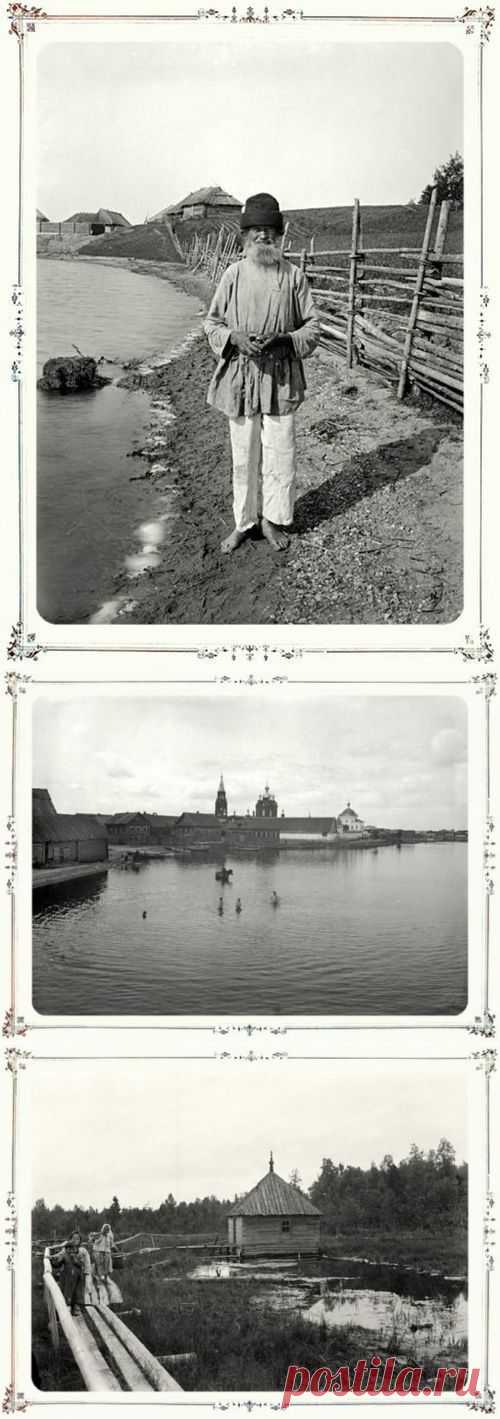 50 интересных фактов о русских. Некоторые вы точно не знали! / Всё самое лучшее из интернета