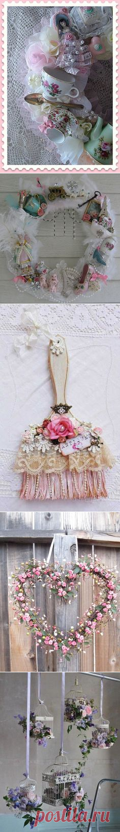 (9) Pinterest: инструмент для поиска и хранения интересных идей