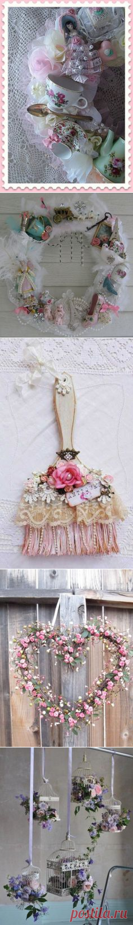 (9) Pinterest: инструмент для поиска и хранения интересных идей