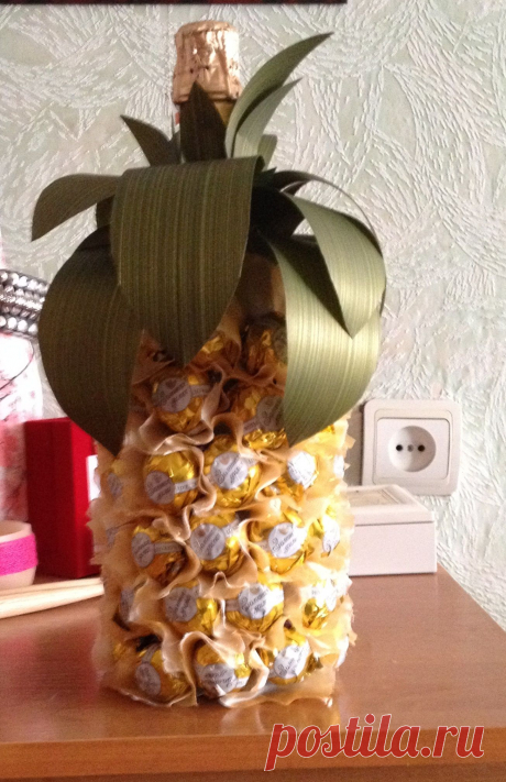 Главная - izkonfet.com.ua