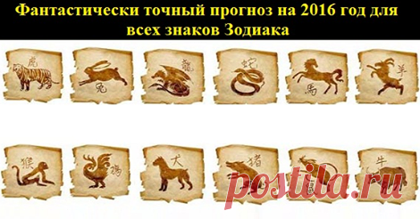 (2) Facebook