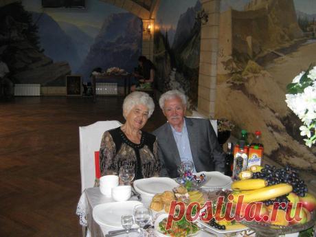 Мой Мир@Mail.Ru