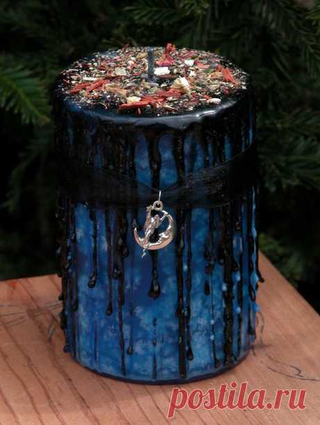 (357) Pinterest