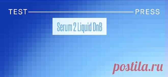 Test Press Serum 2 Liquid DnB SERUM 2 PRESETS | 88.5 MB
This collection, crafted by a renowned DnB producer, draws inspiration from the genre's most successful artists. Whether you're shaping tight, rolling basslines or creating melodic, atmospheric layers in the Liquid DnB style, Serum2 provides all the essential tools to energize your track.
DOWNLOAD AT:
https://audioclub.store/samples/serum-2-liquid-dnb-serum-2-presets/