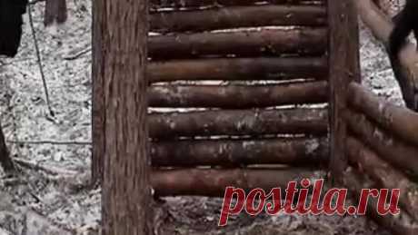 Доступное жилье