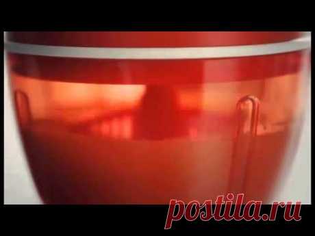 Tupperware Комбайн от Шефа