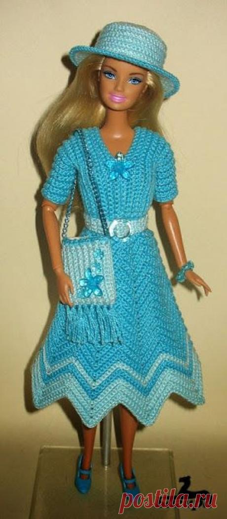 Pinterest: инструмент для поиска и хранения интересных идей