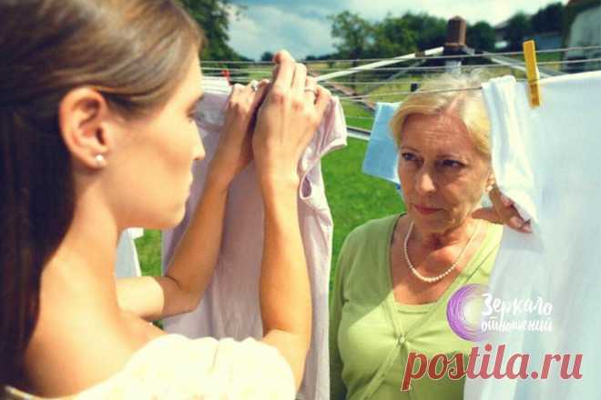 Свекровь приходила в мой дом и чувствовала себя полноценной хозяйкой. Я решила «избавиться» от неё.
Я вышла замуж три года назад. Мы с мужем живем отдельно от родителей, в моей квартире. Но, как говориться, «в семье не без урода», а в нашем случае это моя свекровь. Она словно вцепилась в нас и не давала передохнуть ни дня. Каждые выходные рано утром, она уже стоит на пороге моей квартиры с сумкой […]
Читай пост далее на сайте. Жми ⏫ссылку выше