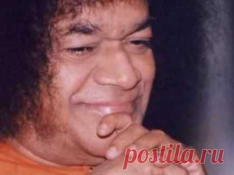 SAI BABA :: AVE MARIA