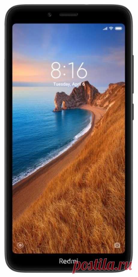 Смартфон Xiaomi Redmi 7A 3/32GB — купить по выгодной цене на Яндекс.Маркете Смартфон Xiaomi Redmi 7A 3/32GB — купить сегодня c доставкой и гарантией по выгодной цене. 2 предложения в проверенных магазинах. Смартфон Xiaomi Redmi 7A 3/32GB: характеристики, фото, магазины поблизости на карте. Достоинства и недостатки модели — Смартфон Xiaomi Redmi 7A 3/32GB в отзывах покупателей, обзорах, видео и обсуждениях.