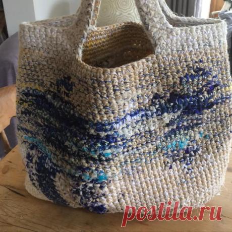 Daniela Gregis bags - Поиск в Google