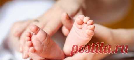 Изменения 2021: все, что вам нужно знать о материнском капитале. Что ждет получателей этого вида социальной поддержки в новом году?