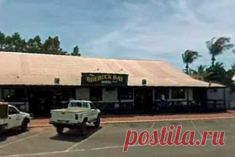 Девушка похвасталась отдыхом на пляже в сети и получила штраф в 600 тысяч рублей. Приехавшая в другой штат австралийская туристка сбежала из отеля спустя восемь минут карантина и была оштрафована на 8,5 тысячи долларов (около 615 тысяч рублей). 22-летняя Шаннаи Рид (Shannai Reid) прилетела из штата Новый Южный Уэльс в город Брум, находящийся на северо-западе Австралии.