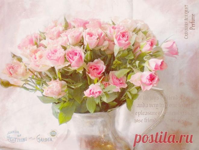 Мой Мир@Mail.Ru