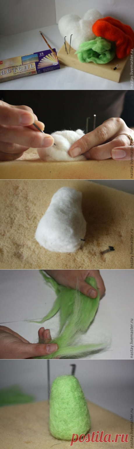 Дракоша - Ярмарка Мастеров - ручная работа, handmade