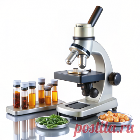 Реестр небезопасной продукции. Страница 1