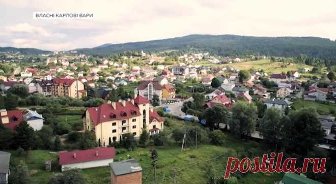 Дивіться онлайн 