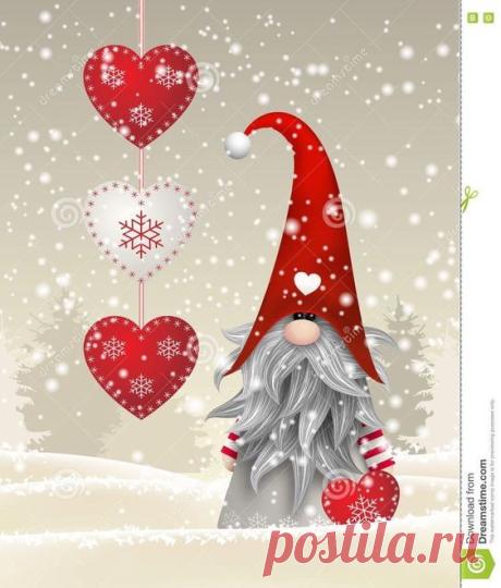 (83) Pinterest