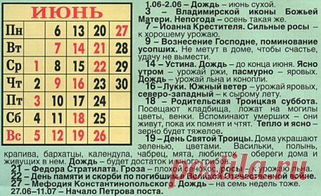 (4) Одноклассники