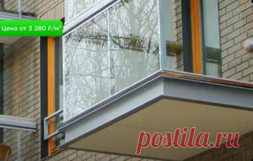 Представьте, что ваша гостиная или кухня плавно перетекает в балкон, а границей служит лишь тончайшая линия стекла, открывающая панораму города, парка или реки. Никаких громоздких рам, перекрывающих обзор, никаких преград для солнечного света. Это не картинка из журнала о дизайне — это реальный результат безрамного остекления. Разберемся, как превратить ваш балкон в элегантную и функциональную зону, заказав остекление под ключ с бесплатным замером в Санкт-Петербурге и Ленинградской области.