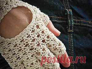 Мастер-Классы. Ярмарка Мастеров - ручная работа, handmade