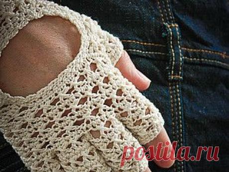 Мастер-Классы. Ярмарка Мастеров - ручная работа, handmade