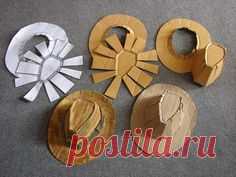 Pinterest: инструмент для поиска и хранения интересных идей