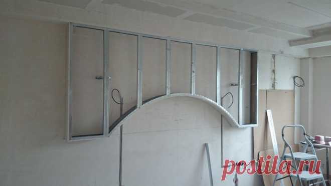 Клеим ОБОИ Галтели Побелка эмульсией Ремонт квартир - Отделка / ремонт Темиртау на Olx