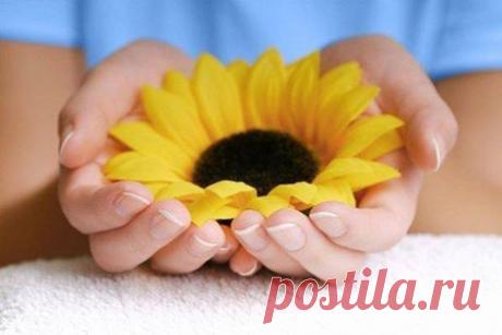 33 ОТЛИЧНЫХ РЕЦЕПТА ДЛЯ УКРЕПЛЕНИЯ НОГТЕЙ