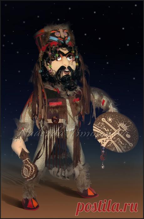 Мои новые куклы. Разное. - 22 фото. Фотографии НАДЕЖДА ТИМОФЕЕВА.