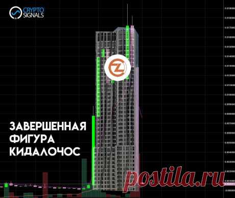 Минутка юмора от Crypto Signals

https://cryptosignals.io/