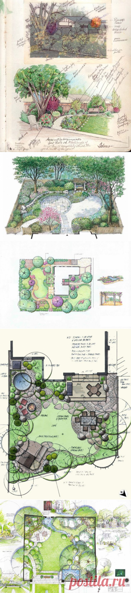 (169) Pinterest