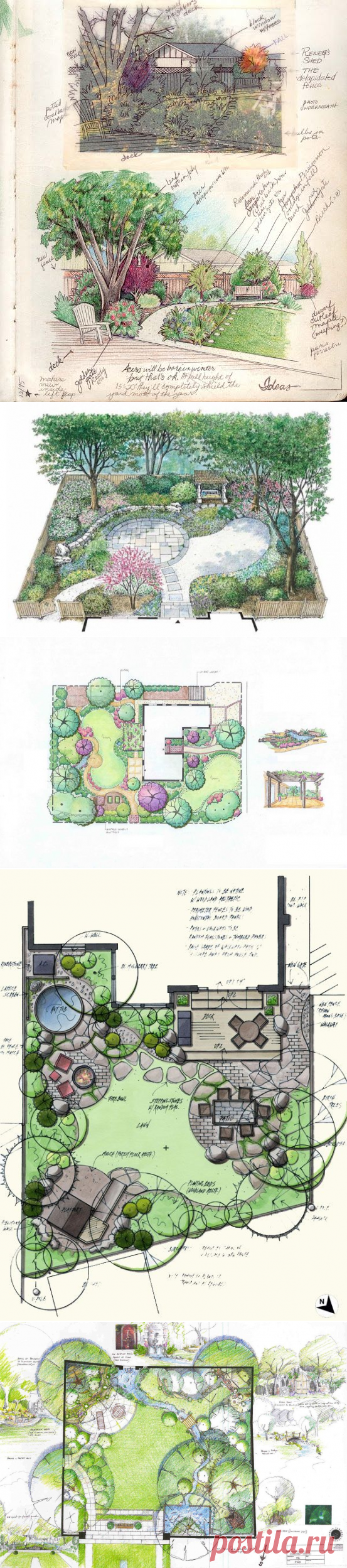 (169) Pinterest