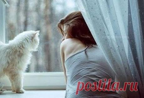 Ольга Цюпа – Google+