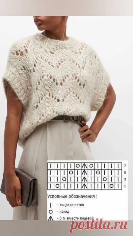 Pin page