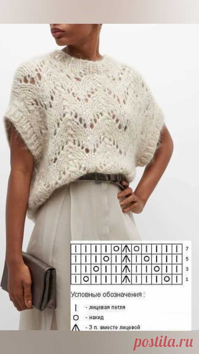 Pin page