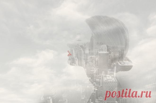 fotooboi-980 | Хороший дизайн: Скинали Фрески Фотообои Пескоструйные рисунки