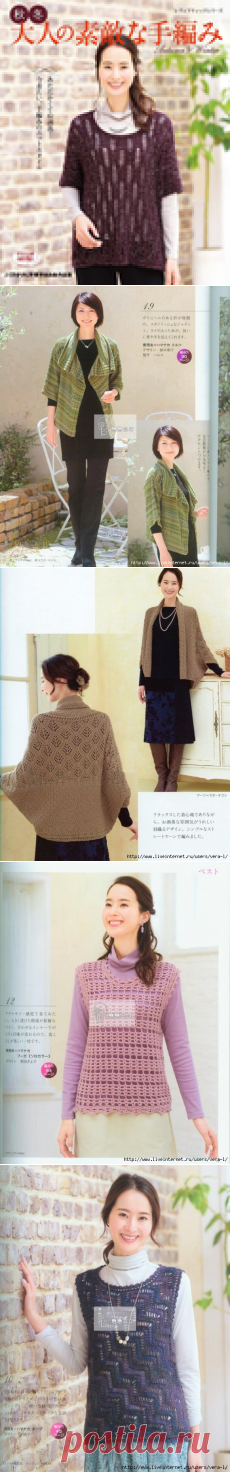 Lady Boutique Series no.4037 2015 - 2016