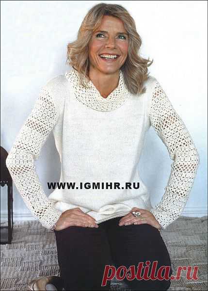Дневник irinadas