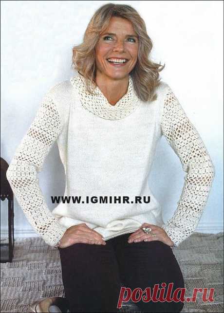 Дневник irinadas
