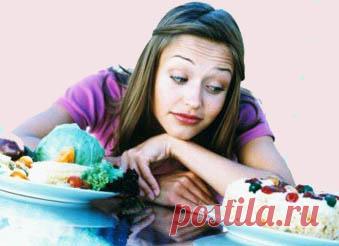 Перекусы на работе | Просто о здоровье