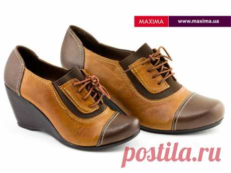 Minimax shoes, магазин женской и мужской обуви нестандартных размеров