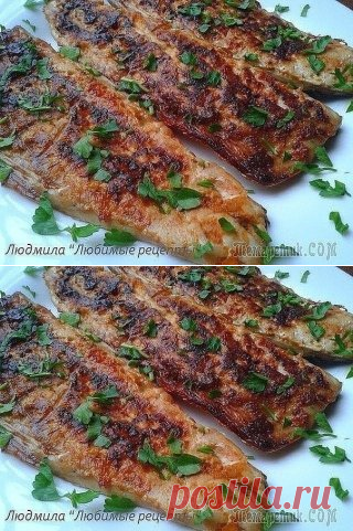 Одноклассники