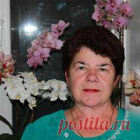 (47) Одноклассники